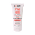 Wave Hello Curl Defining Taming Cream