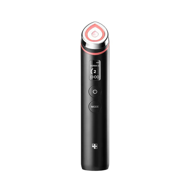 MEDICUBE AGE-R Booster Pro+ مع كريم الكولاجين الجيلي من ميدي كيوب