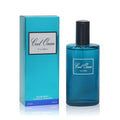 A CENTER Cool Ocean Cologne for Men | Long-Lasting 3.4 oz