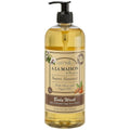 A LA MAISON French Hydrating Liquid Body Wash – Sweet Almond