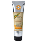 A LA MAISON Honeysuckle Body Lotion 8 oz – Fast-Absorbing Hydration