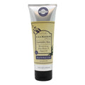 A LA MAISON Lavender Aloe Body Lotion, 8 FZ