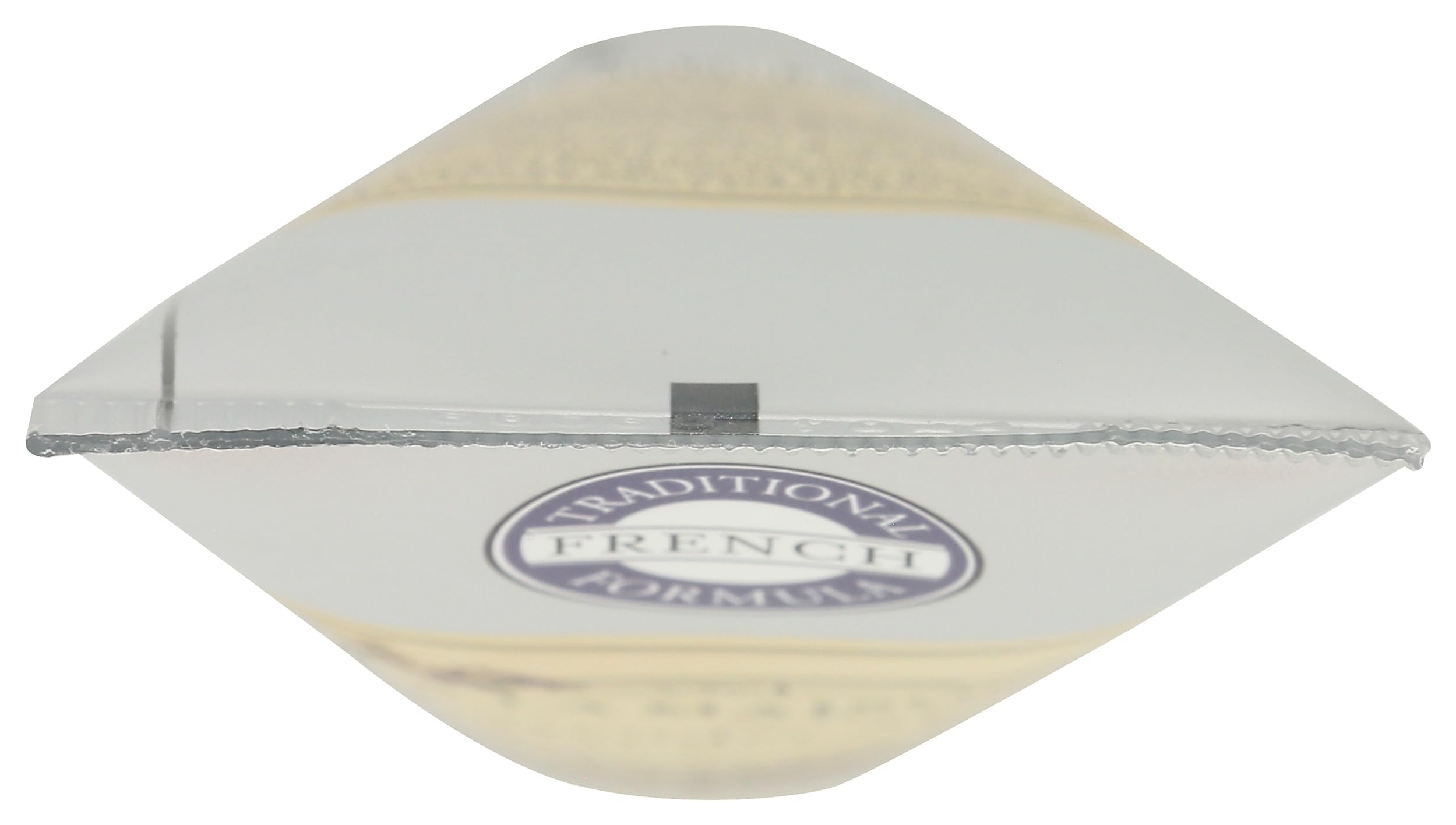 A LA MAISON Lavender Aloe Hand Cream 1.7 oz – Cruelty-Free Hydration