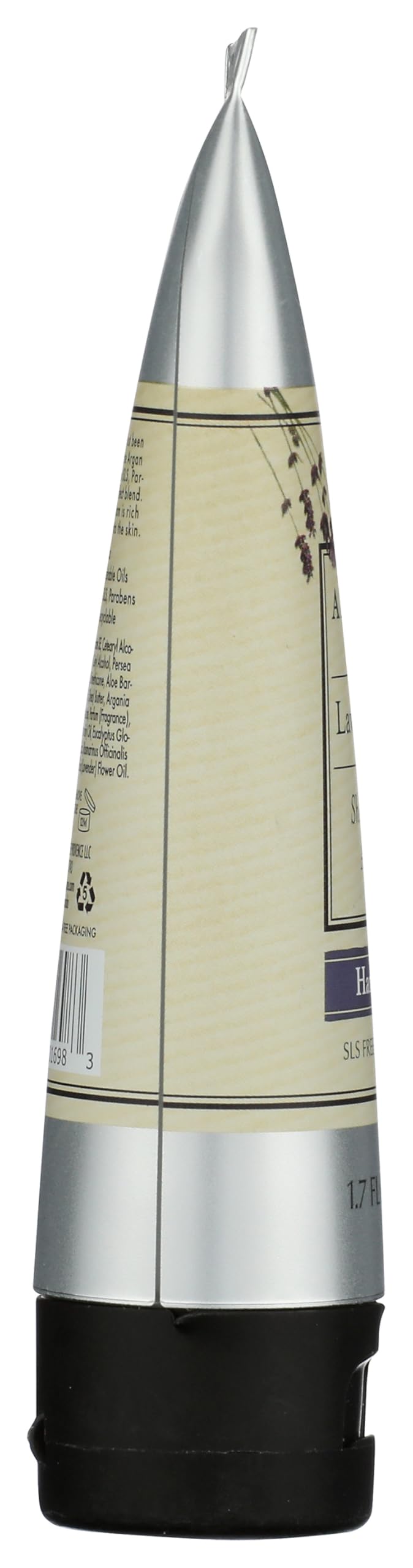 A LA MAISON Lavender Aloe Hand Cream 1.7 oz – Cruelty-Free Hydration