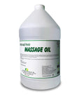 A&A Premium Body Mineral Oil – Spa & Massage (USP Grade, Unscented, Clear)