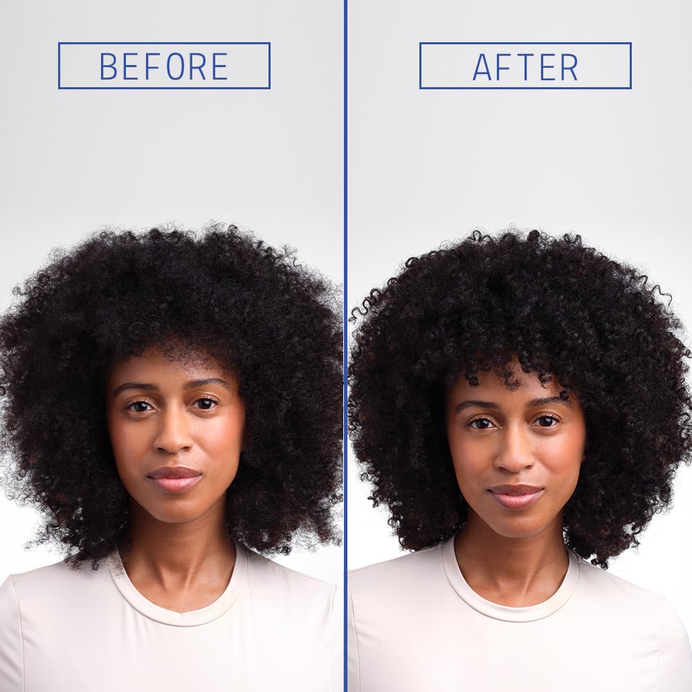 AAVRANI Intensive Repair Conditioning Hair Mask – Deep Conditioning for Dry, Damaged Hair (8.4 oz)