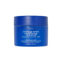 AAVRANI Intensive Repair Conditioning Hair Mask – Deep Conditioning for Dry, Damaged Hair (8.4 oz)