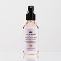 ABEJA REYNA Rose Facial Mist with Organic Honey & Aloe Vera – 125ml