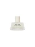 ABEL Green Cedar Eau de Parfum – 100% Natural, 0% Petrochemical, Cruelty-Free (50ml)