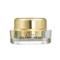 ABERA Melasma Cream - Dark Spot Corrector (0.7 oz) for Freckles, Sun Spots & Melasma