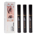 ABERA Misan Eyelash Growth Serum (Upgrade Version) – Natural Lash Booster 3-Pack