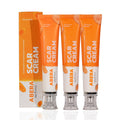 ABERA Scar Cream Upgrade – Skin Regeneration & Repair Cream for Wounds, Scratches & Irritated Skin (1.41 oz)