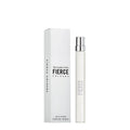 Abercrombie & Fitch Fierce Cologne — 0.33 fl oz Travel Size