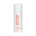 ABI AME Chemical Body Exfoliator – 30% AHA & 2% BHA | Pre-Shower Body Mask 150 ml