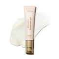 Abib Airy Clear Sunscreen Gel SPF30 – Semi-Matte, No White Cast, Pore-Refining Primer