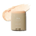 Abib Airy Sunstick Protection Bar SPF50+ Broad Spectrum | Semi-Matte, Water-Resistant