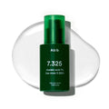 Abib Clear Spot Serum 7.325 Pump with Seamoss Extract, Azelaic Acid, Succinic Acid — 30 mL (1.01 fl oz)
