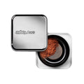 About Face Curtain Call Set + Powder Applause Deep – Lightweight, Oil-Absorbing Setting Powder (0.35 oz)