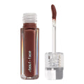 about-face Light Lock Lip Gloss Adore Me – Non-Sticky, High-Shine Lip Oil Gloss (Chestnut) | Vegan, Cruelty-Free