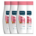 ABOVE Nutritive Shampoo – Biotin-Boosted Thickening for Color-Treated Hair