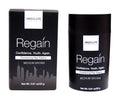 Absolute New York Regain Hair Fibers - Instant Thickening for Thinning Hair