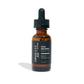 AbsoluteJOI Retinol Oil Serum with Vitamin C | Gentle Unscented Night Oil