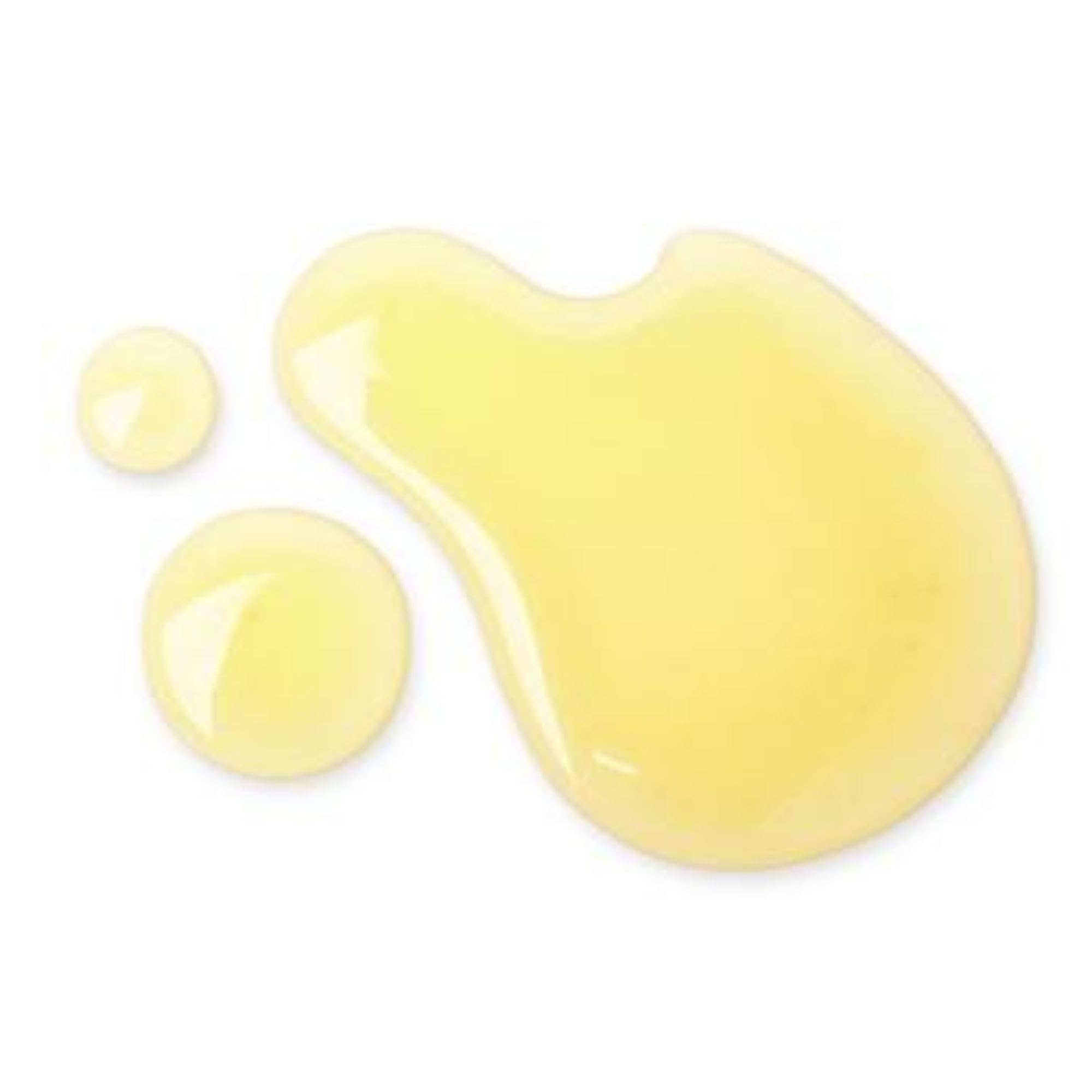 AbsoluteJOI Retinol Oil Serum with Vitamin C | Gentle Unscented Night Oil