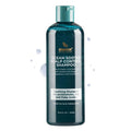 Abundant Natural Health Ocean Soothe Scalp Control Shampoo – Magnesium Salt & Cucumber, 300mL