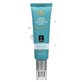 Abundant Natural Health Ocean Soothe Scalp Relief Spray — Fragrance-Free Magnesium Salt, 60mL