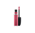 ACM Devoted to Chili Powder Kiss Liquid Lipcolour – Satin Copper Red