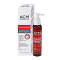 ACM Laboratoire Novophane Anti Hair Loss Lotion 100ml Biotin | Hair Care