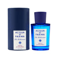 Acqua di Parma Mirto Di Panarea Eau de Toilette Spray – Blue Mediterraneo, 2.5 oz (Unisex)