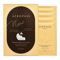 Acropass Wrinkle Patches with Retinol Microcone – Full Face (20 Count)
