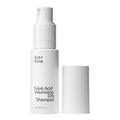 ACT+ ACRE Plant-Based Fulvic Acid Volumizing Dry Shampoo – Natural, Unscented, Aerosol-Free for All Hair Types