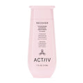 ACTIIV Recover Thickening Shampoo for Women | Fuller Hair, Plant-Based