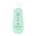 ACTIIV Renew Healing Shampoo Treatment | Plant-Based, Color-Safe Care for Damaged Hair (80 mL)