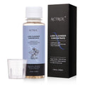 ACTROL Eyelash Cleanser Concentrate 100ml | Jasmine Professional Lash Shampoo – Paraben & Sulfate Free, Non-Irritating, Makes 20 Bottles