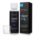 ACTROL Eyelash Cleanser Concentrate 100ml – Pro Lash Shampoo for Extensions