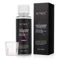 ACTROL Eyelash Cleanser Concentrate 100ml Lavender – Paraben & Sulfate Free Foaming Lash Shampoo