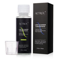 ACTROL Eyelash Cleanser Concentrate 100ml – Paraben & Sulfate Free Lash Shampoo