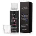 ACTROL Eyelash Cleanser Concentrate 100ml Bubble Gum – Foaming Lash Shampoo for Extensions (Makes 40 Bottles)