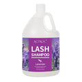 ACTROL Eyelash Extension Cleanser Gallon Lavender – 3.8L, Paraben & Sulfate Free, Non-Irritating, Salon & Home Care