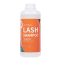 ACTROL Eyelash Extension Cleanser Tangerines 1L – Gentle, Paraben & Sulfate Free