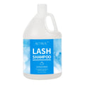 ACTROL Eyelash Extension Cleanser Gallon Unscented 3.8L – Paraben & Sulfate Free
