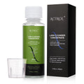 ACTROL Eyelash Shampoo Concentrate 100ml – Gentle Lash Cleanser for Extensions