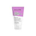 Acure Radically Rejuvenating Bakuchiol Facial Cream – Plant Squalane Night Treatment, 1.7 fl oz