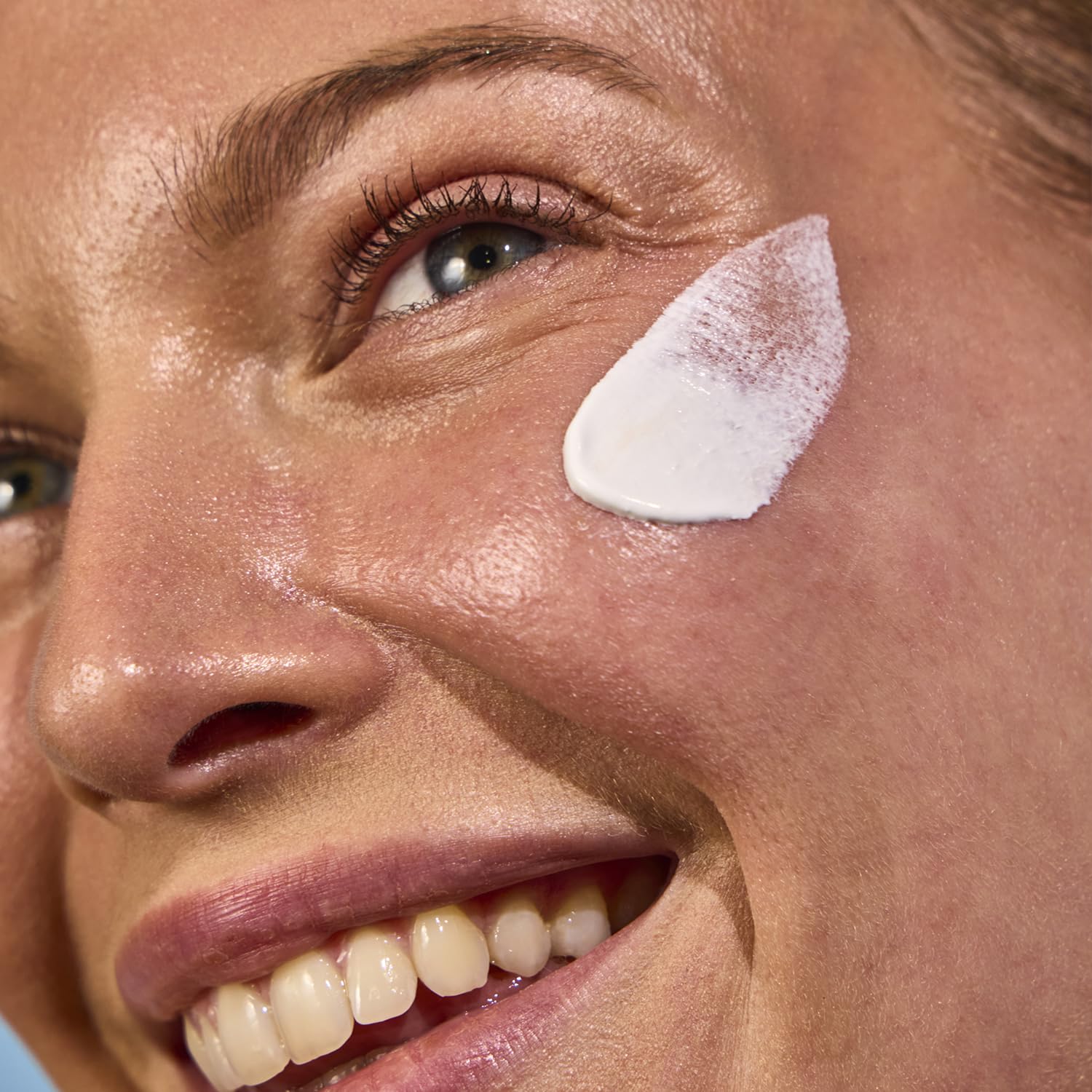 Acure Seriously Soothing SPF 30 Day Cream – Vegan Niacinamide & Blue Tansy Moisturizer with SPF 30 (2 Pack)