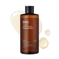 ACWELL Licorice pH Balancing Cleansing Toner – Hydrating, Gentle pH 5.5-6