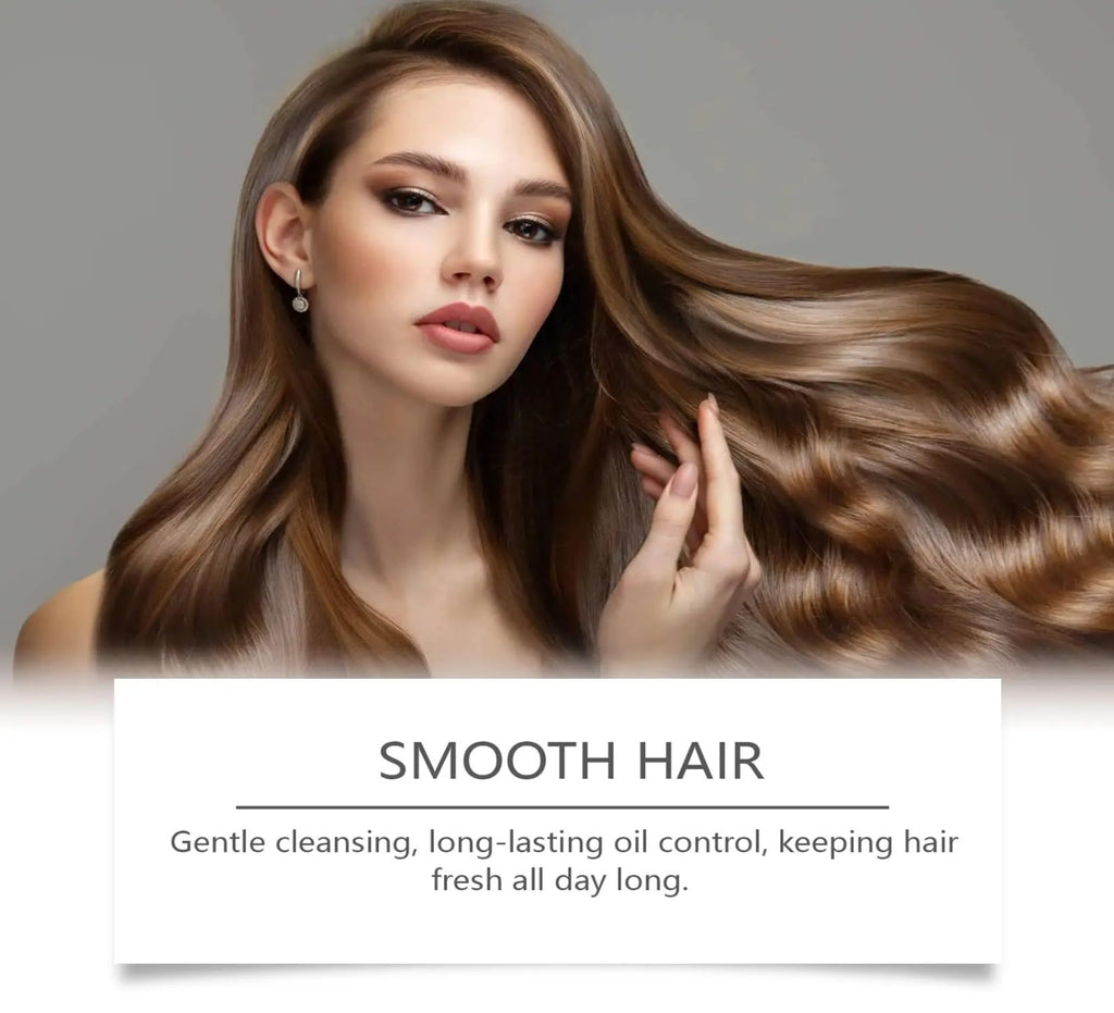 A/D Infinity Batana Oil Hair Growth Shampoo – Onion & Argan Oils