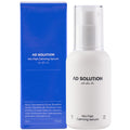 AD SOLUTION ATO Fast Calming Serum for Sensitive Skin | Itch Relief & Hydration